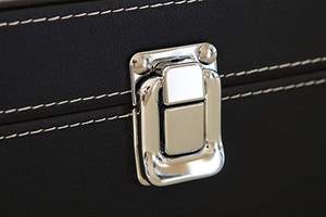 Meilleures ventes : Ensemble de glaçons portables en forme de balle argentés/dorés en acier inoxydable, réutilisables et écologiques, accessoires de <span class=keywords><strong>bar</strong></span> pour le voyage - Product Image 6