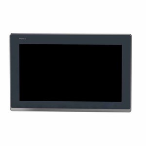 Repuestos originales nuevos para inversor VX5VPM001, VX5VPM002, VX5VPM003 - Product Image 2