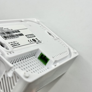 Firmware ONU en Inglés/chino SC <span class=keywords><strong>APC</strong></span> ONU, XPON + 1GE + <span class=keywords><strong>APC</strong></span> + CATV, éxito de ventas, alta calidad HG8010H - Product Image 5