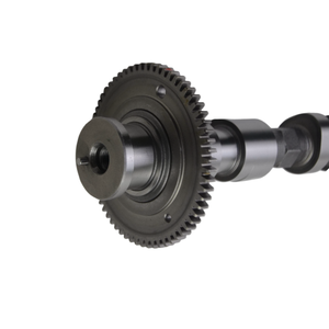Pour mazda cx-5 2.2 pièces automobiles de haute qualité SH01-12-440A d'arbre à cames d'échappement de moteur - Product Image 5