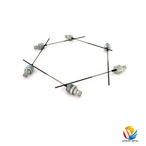 MMO Điện Tử/Điện Cực Dương Cho Một Máy Nước Nóng - Product Image 2