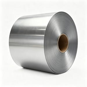 Low Density Lightweight <b>Aluminum</b> Coil Anti Oxidation For Automobile Transportation Industry - Product Image 3