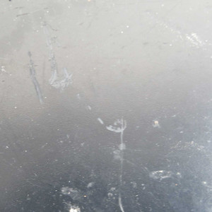 Espejo Retrovisor Izquierdo 010053 para Toyota Rav4 1994-2000 Usado (69453) - Product Image 4