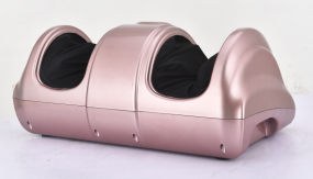 กุหลาบสีชมพู