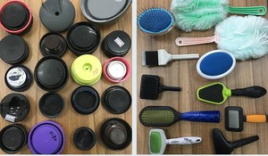 Điện muỗi Vỉ Đập nhựa siêu âm thợ hàn 15kHz 4200 Wát, ABS siêu âm Máy hàn cho đồ chơi - Product Image 5