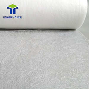 لاصق شبكي يذوب بالحرارة لاصق على الوجهين لاصق شبكي يذوب بالحرارة لاصق حراري - Product Image 5