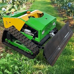 Máy cắt cỏ nhà máy bán hàng trực tiếp EPA CE chứng nhận bao gồm 200 + đại lý mời các nhà phân phối để tham gia - Product Image 1