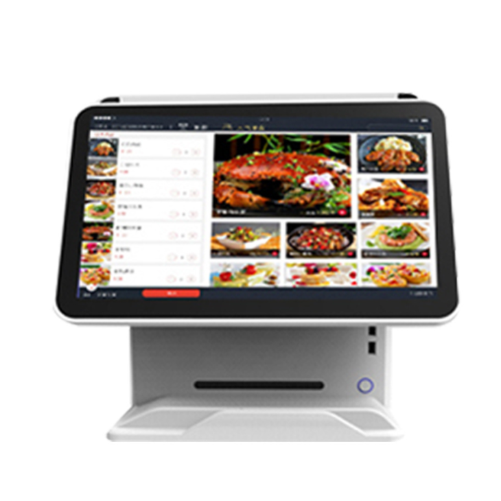 Один и двойной экран кассовый аппарат от производителя индивидуальный оптовый заказ