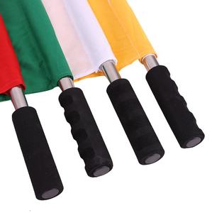 Сигнализатор, рефери, электронный бипер, футбольные рефери, флаги - Product Image 3