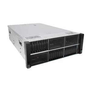Servidor Informático <span class=keywords><strong>Pro</strong></span> Liant DL580 Gen10 Plus 4U Rack Intel Xeon - Product Image 6