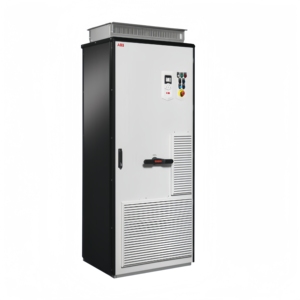 Control de Gabinete Original ACS880-07-0880A-3 -0990A-3 -1070A-3 -1320A-3 -1450A-3 Potencia 560/630/710/800/950 kW - Product Image 5
