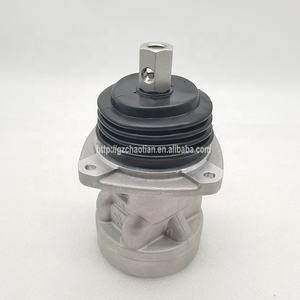 工程机械零件操纵杆控制手柄ls280液压先导阀 - Product Image 5