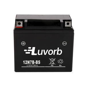 <span class=keywords><strong>Batterie</strong></span> au plomb à prix avantageux, vente flash, <span class=keywords><strong>batterie</strong></span> <span class=keywords><strong>YTX12</strong></span>-<span class=keywords><strong>BS</strong></span> <span class=keywords><strong>12V</strong></span> <span class=keywords><strong>10AH</strong></span> pour <span class=keywords><strong>moto</strong></span> - Product Image 4