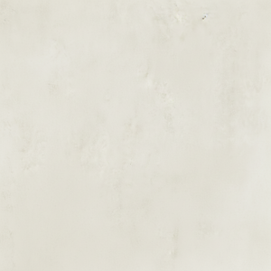 แผ่นผนังกันความชื้น โพลีสไตรีน ทำความสะอาดง่าย สำหรับตกแต่งผนังภายใน - Product Image 1