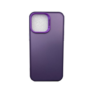 แซม-เข้ากันได้สำหรับ A20S/A207/A21S/A22/F42เคสโทรศัพท์ TPU แบบสามในหนึ่งเคส<span class=keywords><strong>สี</strong></span><span class=keywords><strong>เงิน</strong></span>ผิวสัมผัส IMD - Product Image 5