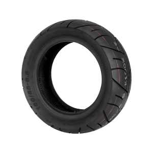 Neumático sin Cámara Ulip 100/55-6.5 para Patinete Eléctrico Dualtron Ultra2 THUNDER II Kaabo Wolf Warrior, Piezas de Repuesto para Neumáticos de Vacío de 11 Pulgadas - Product Image 5