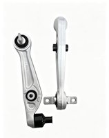 JIRUNDA Nouveau bras de suspension inférieur droit pour Tesla Model 3, pièce de rechange, garantie de 2 ans