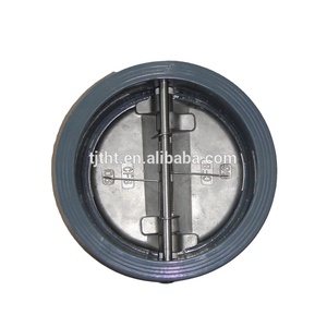 Pn16 Gang Duo Van Kiểm Tra Nắp - Product Image 4