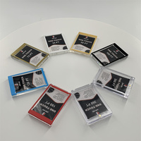 Ventes entières 100% Protection UV 35pt JO-OT-35 One Touch