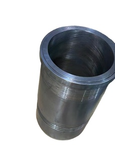 Composants de moteur marin - Ensemble cylindre-coussinet-piston 7C5044 - Product Image 4