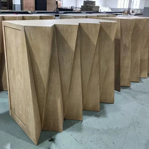 Hiện đại thiế<span class=keywords><strong>t</strong></span> kế mới rắn khung gỗ Đảng cho thuê <span class=keywords><strong>t</strong></span>ổ chức sự kiện đám cưới hình chữ nhậ<span class=keywords><strong>t</strong></span> quầy <span class=keywords><strong>bar</strong></span> - Product Image 2