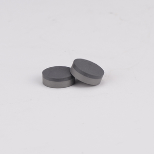 Fresa diamantata <span class=keywords><strong>PDC</strong></span> a cupola da 1304 mm, prezzo competitivo, fresa <span class=keywords><strong>PDC</strong></span> per l'industria mineraria, dimensioni personalizzabili - Product Image 3