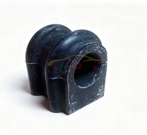54813-1W000 BUSH-<b>STABILIZER</b> BAR 548131W000 for hyun-dai ki-a 54813 1W000 - Product Image 2