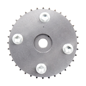 Piñón Ajustador de Fase VVT del Árbol de Levas 13050-0T011 para Motor Toyota 1ZR 2ZR 3ZR, Pieza de Repuesto Nueva - Product Image 5