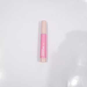 <span class=keywords><strong>Liner</strong></span> à lèvres liquide en gros personnalisé ODM OEM <span class=keywords><strong>Rose</strong></span> 3ml Longue tenue - Product Image 6