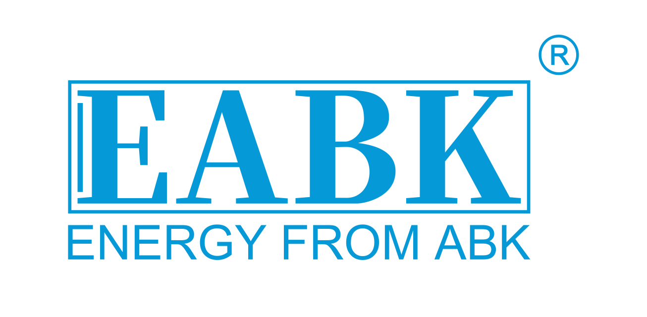 Suzhou Ebak Electronics Co., Ltd. logo