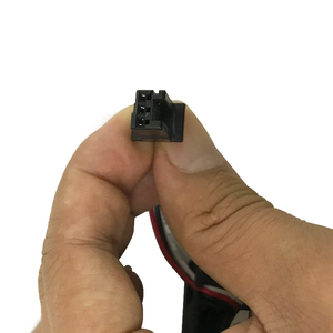 AiF 1/5000-B A06B-2202-B002 AC Servo Motor FANUC A06B2202B002 - Product Image 3