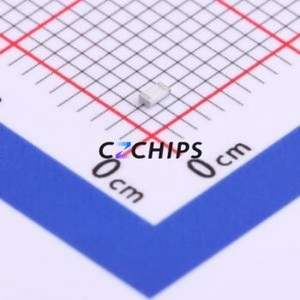 Resistencia SMD RT0603FRE0790R9L 0603 (Tipo: Película Delgada) (Resistencia: 90.9 Ohmios Precisión: 1%) - Product Image 2