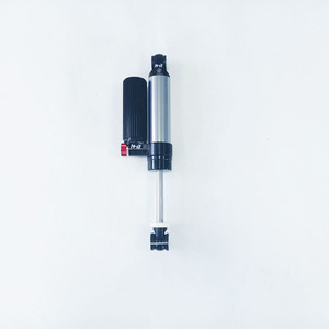 Ammortizzatori <span class=keywords><strong>MTE</strong></span> di Marca Cinese di Alta Qualità per Sospensioni Indipendenti 4x4 e Rimorchi da Viaggio - Product Image 5