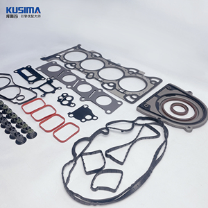 Offres Spéciales : Kits de Réparation Complets de Joints de Moteur à Essence pour Land Rover 2.0T 240PT 203HP 240HP <span class=keywords><strong>Ford</strong></span> <span class=keywords><strong>Mondeo</strong></span> 2.0T <span class=keywords><strong>240</strong></span> OE LR025008 - Product Image 6