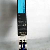 Sie-Hombre 3rk1903-0ba00 3rk1903-0aa00