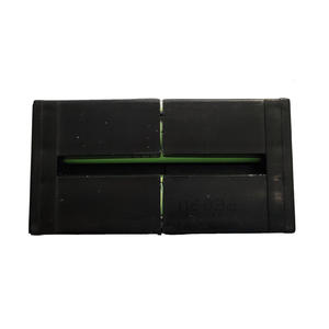 Batería BP-HP550-11 para Auriculares <span class=keywords><strong>Sony</strong></span> MDR-RF925 MDR-RF4000K - Product Image 4