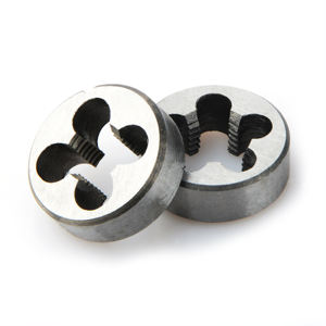 2 шт., набор из карбидного материала для резки резьбы - Product Image 2