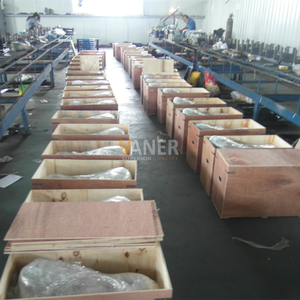 Máy tái chế dây đồng/Máy tách vỏ dây đồng phế liệu/Máy tách vỏ dây quấn động cơ điện - Product Image 6