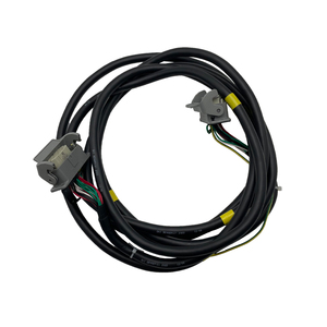 Cable de alimentación del eje adicional del cuerpo principal FANUC A660 8019 T221 R 2000IC 210F ARM1 - Product Image 3