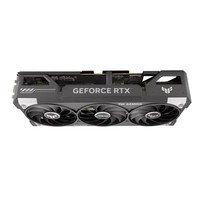 Untuk TUF RTX 5060 TI O16G GAMING GPU Diskrit-16GB DDR7 /DP Outputs-Untuk Desktop/Laptop-Live Streaming Desain Grafis Esports