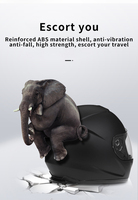 Casques de moto électriques pour adultes à prix d'usine, casques complets pour moto, casques cool pour moto, casque de moto