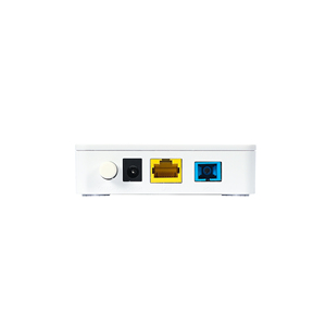 Giá tốt nhất FTTH Mạng Ấn Độ dbc cổng duy nhất <span class=keywords><strong>mini</strong></span> nhỏ 1ge xpon onu ONT - Product Image 2