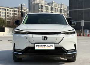 <span class=keywords><strong>Honda</strong></span> ENS1 SUV Automática, Motor Turbo de 4L, Volante a la Izquierda, Asientos de Tela, Carrocería de Aleación de Aluminio, R17, 150-200 CV, 300-400 Nm, Auto Usado 2022 - Product Image 4