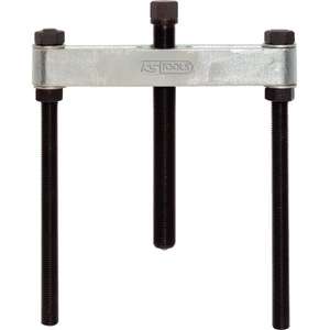 KS TOOLS-605,0112 Horquilla para herramienta separadora de rodamientos-EAN 4042146304181 EXTRACTORES SEPARADORES Y EXTRACTORES DE VIGAS - Product Image 2