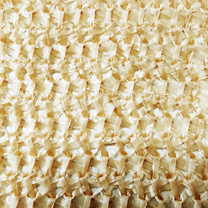 Trọng Lượng Nhẹ Và Độ Bền Cao Chống-Lão Hóa Mặt Trời Lưới Bóng Râm Thoáng Khí Lưới Vườn Bóng Râm <span class=keywords><strong>Net</strong></span> - Product Image 5