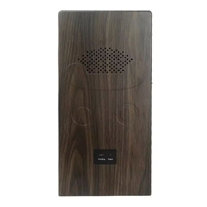 Amplificateur de signal professionnel portable haute puissance avec 10 antennes intégrées pour téléphone 2G 3G 4G 5G GPS WiFi CM10 - Product Image 1