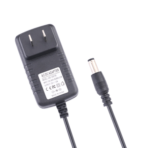 <span class=keywords><strong>EU</strong></span> US UK AU Cắm 15W 5V 3A Bộ Chuyển Đổi Nguồn Điện Nhà Sản Xuất - Product Image 3