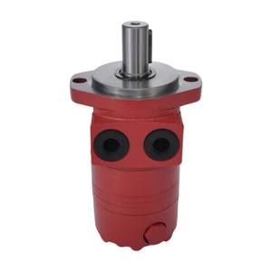 Motor Gerotor - Ref. OEM 135990 para Motor Oscilante LASCO135990, Desbrozadoras y Cortacéspedes, Equipos de Cosecha - Product Image 1