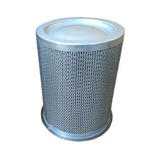 Séparateur d'huile compressé Mengma 4930555121, neuf, élément filtrant pour compresseur d'air à vis - Product Image 2