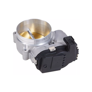 53034251AB 53034251AC 53034251AD 90MM Corps d'accélérateur électronique plus grand 6 broches pour Dodge Ram 1500 Chargeur Challenger 5.7L 6.4L - Product Image 4